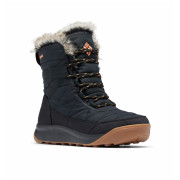 Дамски зимни ботуши Columbia Minx™ Shorty Iv