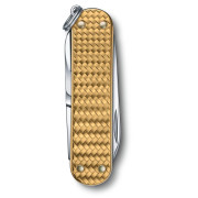 Сгъваем нож Victorinox Classic Precious Alox