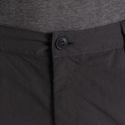 Мъжки къси панталони Craghoppers NosiLife Cargo Short II