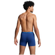 Мъжки боксерки Puma Sport Cotton Boxers 2P