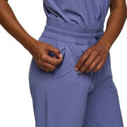 Дамски гащеризон Cotopaxi Cambio Jumpsuit