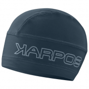 Зимна шапка Karpos Alagna Cap