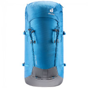 Раница Deuter Guide Lite 30+