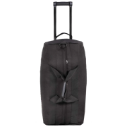 Пътна чанта LifeVenture Expedition Wheeled Duffle 100 L