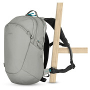 Раница Pacsafe ECO 18L Backpack