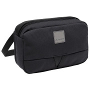 Чанта за кръста Vaude Coreway Minibag 3 черен black