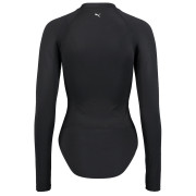 Дамски бански Puma Long Sleeve Surf Suit