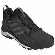 Мъжки обувки Adidas Terrex Skychaser 2 GTX черен Cblack/Grefou/Dgsogr