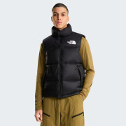 Мъжка жилетка The North Face M 1996 Retro Nuptse Vest