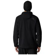 Мъжко яке The North Face M Nimble Hoodie - Eu