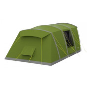 Палатка Vango Avington Flow Air 500