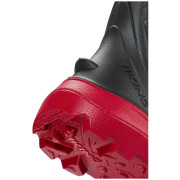 Детски зимни ботуши Viking Outdoor Footwear Claw Warm Black/Red