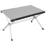 Стойка Brunner Fridge Stand HD сив