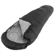 Детски спален чувал Easy Camp Starling Mummy Jr. - Left zipper