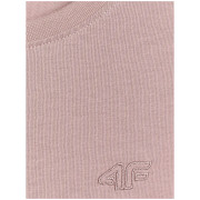 Детска тениска 4F Tshirt F2397