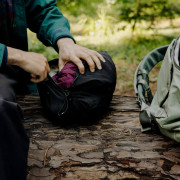 Пътен калъф Peak Design Ultralight Packing Cube Small