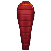 Спален чувал Vango Nitestar Alpha 450