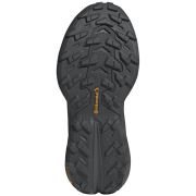 Дамски обувки Adidas Terrex Freehiker Sl