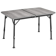 Маса Brunner ELùtop 6 ComPack Extension