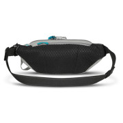 Чанта за кръста Pacsafe ECO waist pack