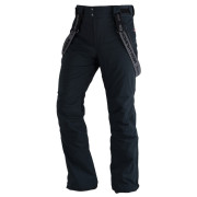 Мъжки панталони Northfinder Loxley черен Black