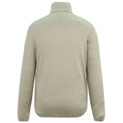 Мъжки суитшърт Regatta Hillden Midlayer