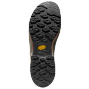 Мъжки туристически обувки La Sportiva TX4 Evo ST