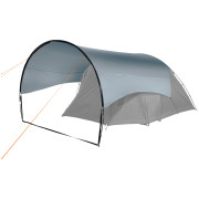 Навес Zulu Canopy Awning