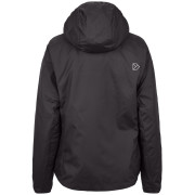 Дамско софтшел яке Didriksons Karix Wns Jkt 3