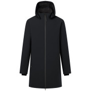Мъжко водоустойчиво яке Regatta Merzen черен Black