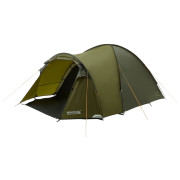 Туристическа палатка Regatta Elkon 3 Person Tent