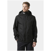 Мъжко яке Helly Hansen Crew Hooded Jacket 2.0