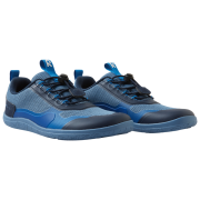 Детски обувки Reima Tallustelu