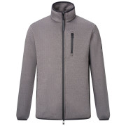 Функционален мъжки суитшърт Regatta Brayleigh сив/черен Ash/Black