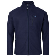 Мъжки суитшърт Dare 2b Thermaflex Fleece тъмно син Navy