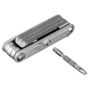 Инструменти за велосипед Topeak Tubi 11