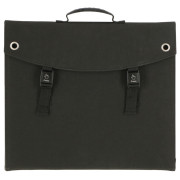 Соларен панел Mestic Solar panel Foldable MSFO-200