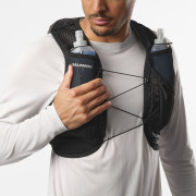 Жилетка за бягане Salomon Active Skin 8