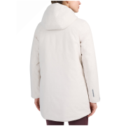 Водоустойчиво палто 4F Technical Jacket F1210