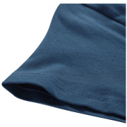 Дамска тениска Alpine Pro Morola