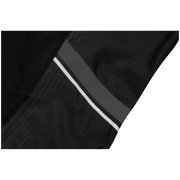 Мъжки къси панталони за колоездене Etape Racing 2.0