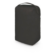 Опаковка Osprey Packing Cube Small
