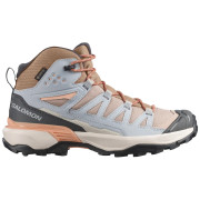 Дамски обувки Salomon X Ultra 360 Mid Gore-Tex