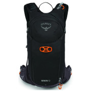 Раница за колоездене Osprey Siskin 12L