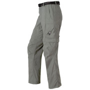 Мъжки панталони High Point Saguaro 4.0 Pants