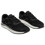 Дамски боси маратонки Joma Atreyu Lady
