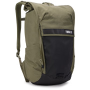 Градска раница Thule Paramount 20L