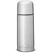Термос Primus Classic Light Vacuum Bottle 0.5 L сребърен Stainless Steel