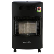 Отопление за каравана Mestic Gas heater MRK-100T 30mbar