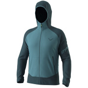 Функционален мъжки суитшърт Dynafit Transalper Light Ptc M Hoody